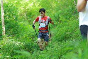 BIB: 1194
                            <button type="button" onclick="openModal(22097110)" class="btn btn-primary btn-sm float-right btn-popup" data-toggle="modal" data-target=".modal-high-quality">
                        <i class="fas fa-shopping-cart"></i> Add to Cart
                    </button>
                                            <button type="button" onclick="isThisMe(22097110, true)" class="btn btn-success btn-sm float-right btn-popup btn-isme hidden" data-toggle="tooltip" data-placement="bottom" title="นี่คือรูปของคุณใช่ไหม คลิกที่นี่เพื่อเอาเข้าอัลบั้ม">
                        <i class="fas fa-plus"></i> Add to album
                    </button>
                    <button type="button" onclick="isThisMe(22097110, false)" class="btn btn-warning btn-sm float-right btn-popup btn-isnotme hidden">
                        <i class="fas fa-ban"></i> Remove from album
                    </button>